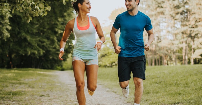 Physical Rehabilitation